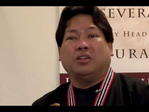 See video