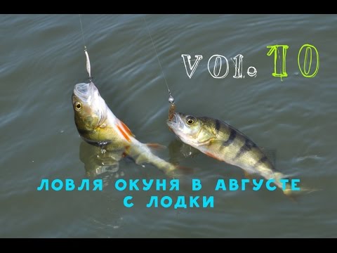 YouTube Трейлер