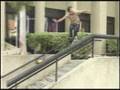 corey duffel and dustin dollin!