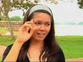 Trek Selebriti Yana 02