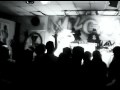 S.K.P.  a sigla  -  Ele � o senhor