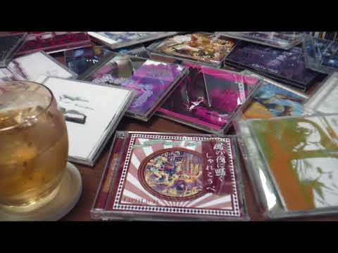 動画