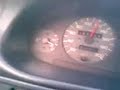 Felicia 50-150