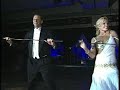 Brent Buckman - Dancing with the Stars - Austin