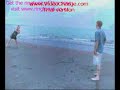 Secondhand Serenade - Awake - Excellent Secondhand Serenade - Awake - Excellent