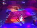 videos de Luciana Abreu a cantar Adagio