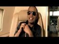 arcangel pa que la pases bien  www.villaunreleased.ve.gs