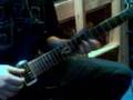 another song of mine (souless stars)