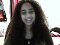 me singing jesus take the wheel by carrie underwood