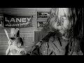 Sleep - Dragonaut Music Video HQ