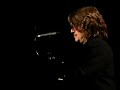 Thierry Eliez plays Stevie Wonder - Overjoyed, if it\ Thierry Eliez plays Stevie Wonder - Overjoyed, if it\
