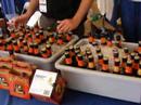 World Beer Festival 2007 - The Beer World Beer Festival 2007 - The Beer