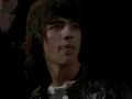 camp-rock-backstage-with-bloopers.html