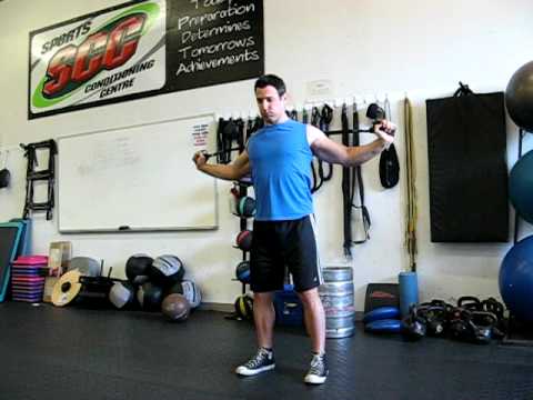 overheadband - http://www.precisionnutrition.com.