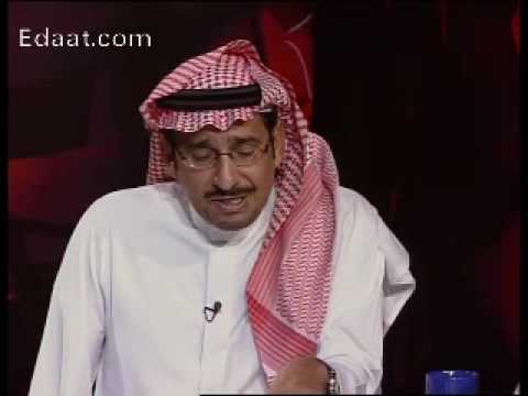 ناصر القصبي و عبدالله السدحان