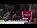 بدء محاكمة مئات المتورطين في تدبير محاولة الانقلاب الفاشلة بتركيا -Views : 0