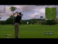 ProStroke Golf trailer ProStroke Golf trailer