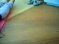 Sexy Yoga
