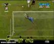 Besiktas - Zurich 2 - 0