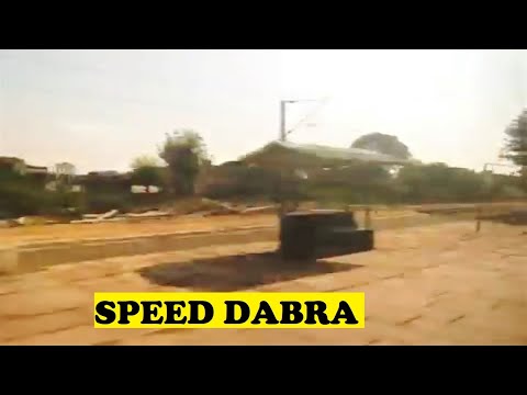 dabra
