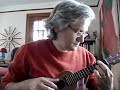 Tobasco Rag-Time Waltz