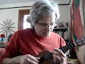 Tobasco Rag-Time Waltz