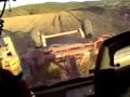 Lamborghini 956, arrodillando con rulo liso
