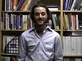 Founder and Executive Director, Eric Kornacki Founder and Executive Director, Eric Kornacki