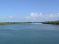 Caribbean Sea. Cuba. Cayo Largo