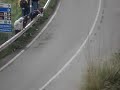 RALLY RONDE DEI PELEORITANI 2009