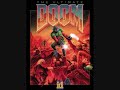The Final Doom last theme The Final Doom last theme