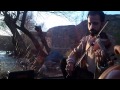 Video for فيستيوال گلپايگان