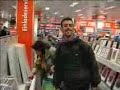 ShoppingMan 1
