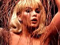 stella-stevens-tribute.html