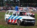 Autorodeo  Wilp-A '07 BerHen nr#8