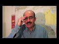 سلسلة ردود على تعليقاتكم و مداخلاتكم  (3)