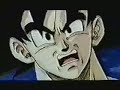 DragonBall Z AMV