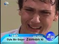 المسلسل هكذا يمر الزمان الحلقة 3