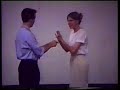 THE BALD SOPRANO, a play by E. Ionesco (CHAPTER 3) THE BALD SOPRANO, a play by E. Ionesco (CHAPTER 3)