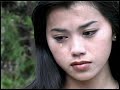 Xanakee - Tus Twg Nyob Hauv Koj Siab