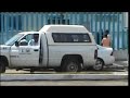 ENTREVISTA AL DIRECTOR DE SEGURIDAD PUBLICA MISAEL MORALES R