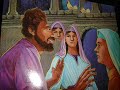 I favorited a YouTube video -- Jesus Mi Fiel Amigo -Abel Zavala - con ilustraciones http://bit.ly/2Fq2Pc