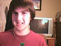 How To Make Money Out Of Money! How To Make Money Out Of Money!