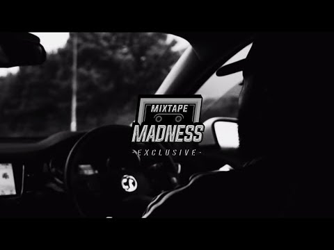 D’One – Swervin it (Music Video) | @MixtapeMadness