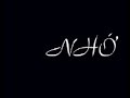 Nho