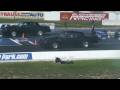 videos de 87 Grand National