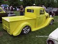 Classic Cars For Sale - Cool Video
