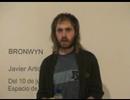 Exposición de Javier Artica Exposición de Javier Artica