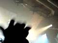 videos de showtek black anthem.MP4