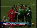 Finales Historia Futbol Mexicano (las mas cerradas)